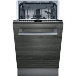 Посудомоечная машина SIEMENS SR63HX65ME