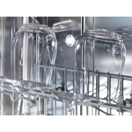 Посудомоечная машина встраиваемая полноразмерная MIELE pg 8083 scvi xxl