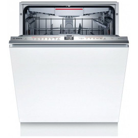 Посудомоечная машина BOSCH SMV6HCX2FR