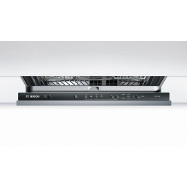 Посудомоечная машина BOSCH SMV 24AX00 R