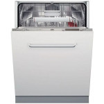 Посудомоечная машина AEG F 99000 VIP