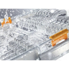 Посудомоечная машина встраиваемая полноразмерная MIELE pg 8083 scvi xxl