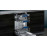 Посудомоечная машина SIEMENS SR655X31MR