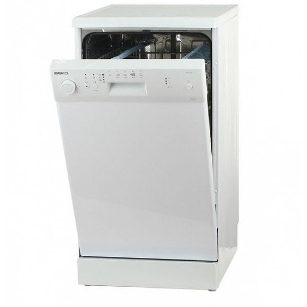 Посудомоечная машина BEKO dfs 2531