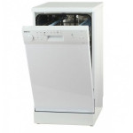 Посудомоечная машина BEKO dfs 2531