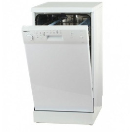 Посудомоечная машина BEKO dfs 2531