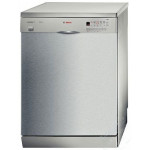 Посудомоечная машина BOSCH sgs 45n68