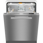Встраиваемая посудомоечная машина MIELE PG 8133 SCVi XXL
