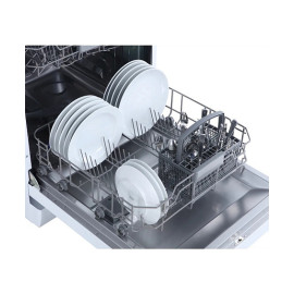 Посудомоечная машина MONSHER MDF 6037 Blanc