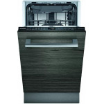 Посудомоечная машина SIEMENS SR 65HX10MR