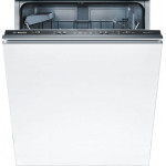 Посудомоечная машина BOSCH SMV25CX02R