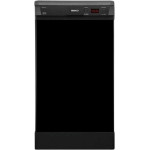 Посудомоечная машина BEKO dsfs 6630 b
