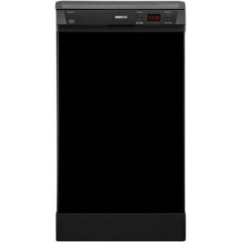 Посудомоечная машина BEKO dsfs 6630 b