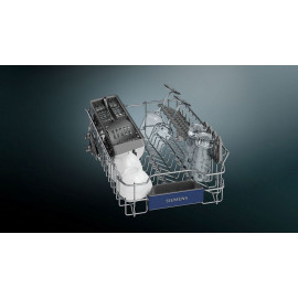 Посудомоечная машина SIEMENS SR 615X20 IR