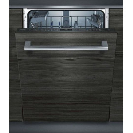 Посудомоечная машина SIEMENS SX857X00PE