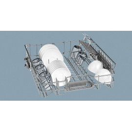 Посудомоечная машина SIEMENS SN615X00FR
