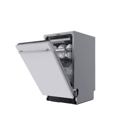 Посудомоечная машина MIDEA MID45S140i