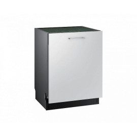 Посудомоечная машина SAMSUNG DW60R7070BB/WT