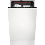 Посудомоечная машина AEG FSE72517P