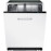 Посудомоечная машина SAMSUNG DW60M5050BB