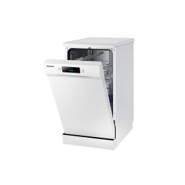 Посудомоечная машина SAMSUNG dw50h4030fw