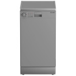 Посудомоечная машина INDESIT DFS 1A59 S
