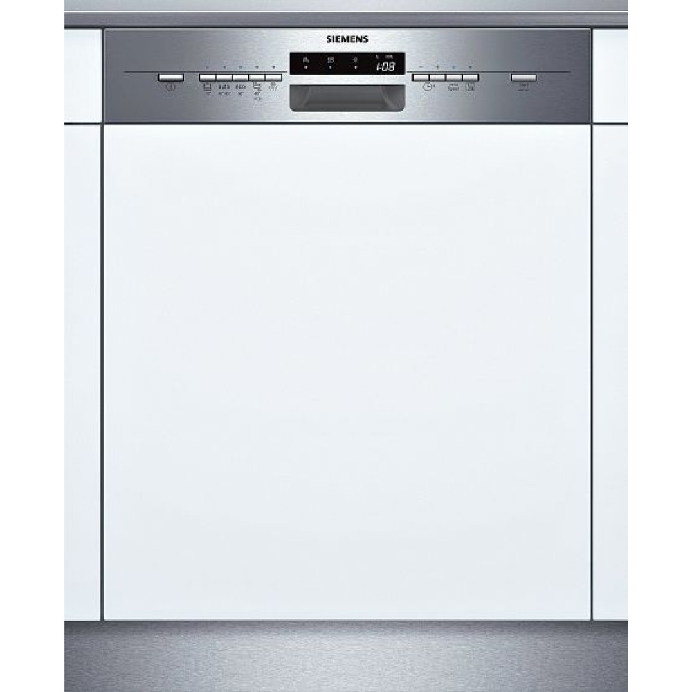 Посудомоечная машина SIEMENS sn 55m540