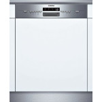 Посудомоечная машина SIEMENS sn 55m540