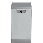 Посудомоечная машина BEKO BDFS26130XQ
