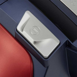 Посудомоечная машина Electrolux EMG 48200 L