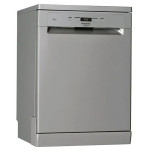 Посудомоечная машина HOTPOINT-ARISTON HFO 3C32 WOCX