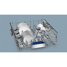 Посудомоечная машина SIEMENS SN 678D06 TR