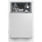 Посудомоечная машина HOTPOINT-ARISTON HIS 2D85 DWT