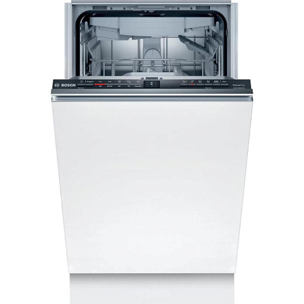 Посудомоечная машина BOSCH SRV2IMY3ER