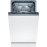 Посудомоечная машина BOSCH SRV2IMY3ER