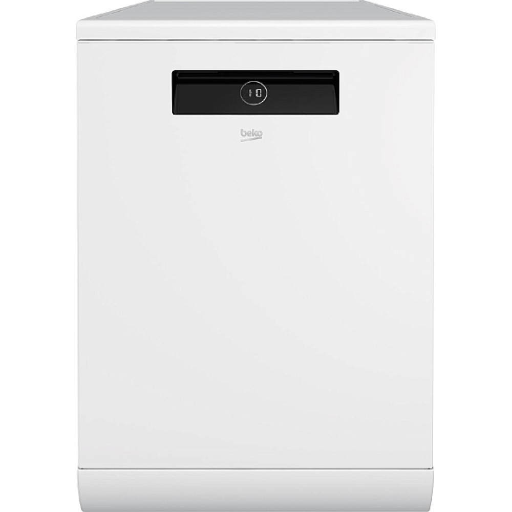 Посудомоечная машина BEKO BDEN48522W