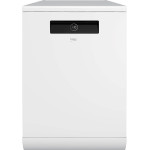 Посудомоечная машина BEKO BDEN48522W