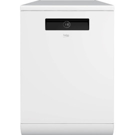 Посудомоечная машина BEKO BDEN48522W