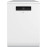 Посудомоечная машина BEKO BDEN48522W