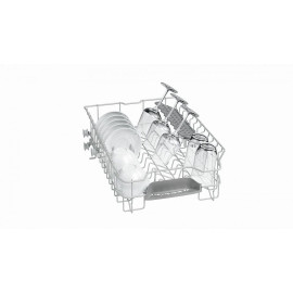 Посудомоечная машина BOSCH SPV25CX20R