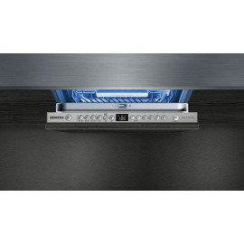 Посудомоечная машина SIEMENS SR 656D10 TR