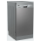 Посудомоечная машина BEKO DFS 39020X
