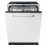 Посудомоечная машина SAMSUNG DW60A6092BB