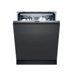Посудомоечная машина NEFF S153HMX10R