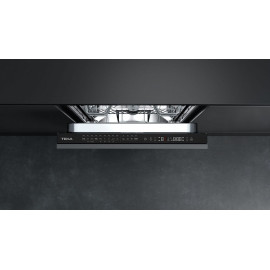Посудомоечная машина TEKA DFI 74950