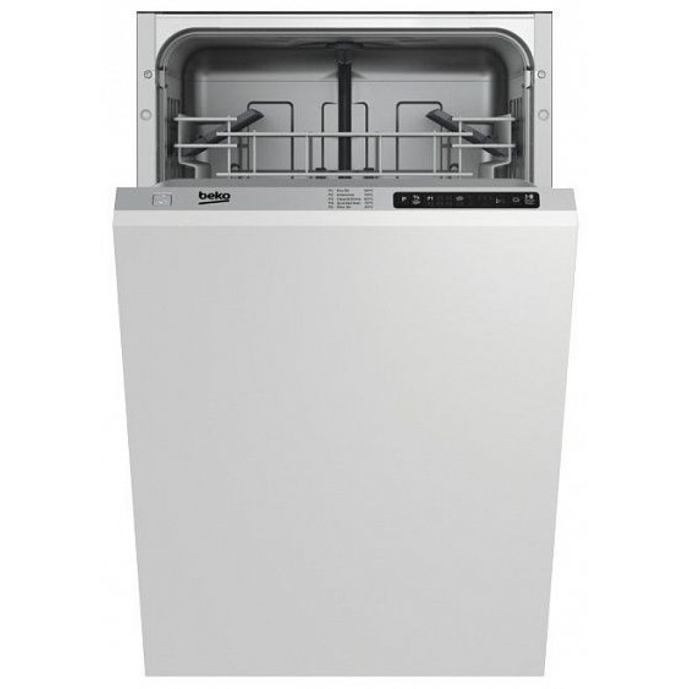Посудомоечная машина BEKO DIS 15010