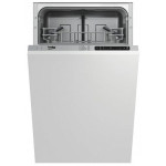 Посудомоечная машина BEKO DIS 15010