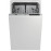 Посудомоечная машина BEKO DIS 15010