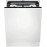 Посудомоечная машина ELECTROLUX EEG88520W