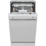 Посудомоечная машина MIELE G 5590